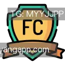 认识太阳城娱乐