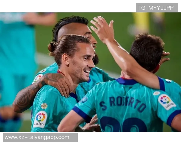 阿尔贝蒂尼:米兰新援希门尼斯需打破进球荒提升表现