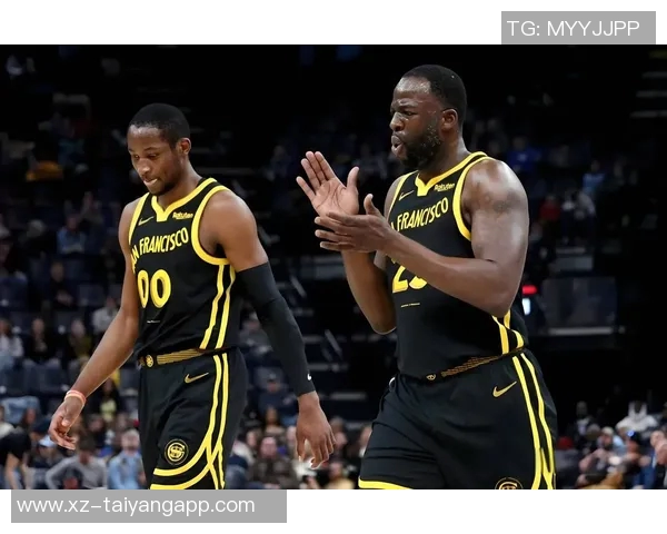 大将军强调勇士需明确第二得分点库明加与巴迪需挺身而出