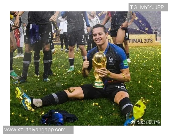 托万重返法国国家队六年后有望创造新纪录