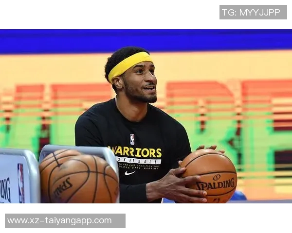 爱德华兹首节表现出色9投4中三分球命中率待提高