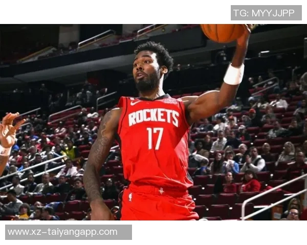 美记分析伊森伤病隐忧留在火箭或为最佳选择