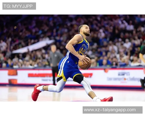 NBA首月收视率创15年新高ESPN称上座率历史第二引发热议