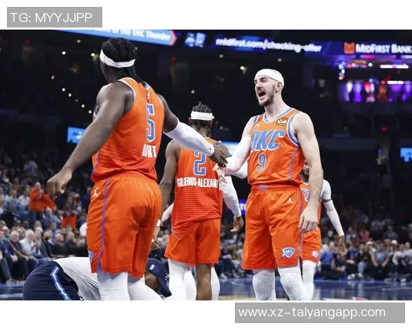 独行侠全员发力九人轮换均有得分六人双位数助力球队胜利