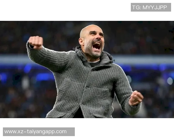 埃斯波西托称赞劳塔罗的领导力与关怀深表感激