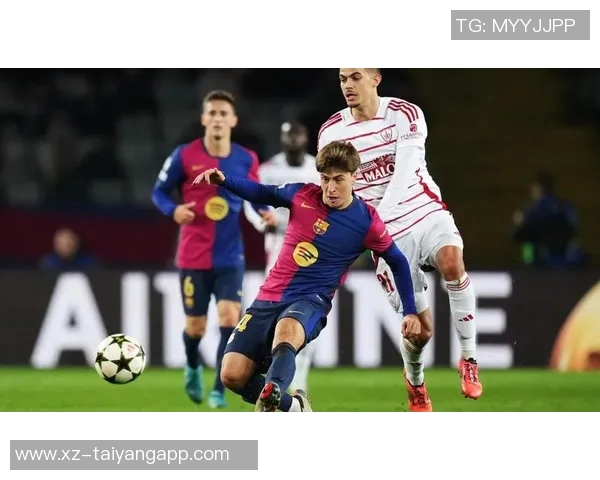 托雷谈马洛卡出场时间不足称离开巴萨并非错误选择