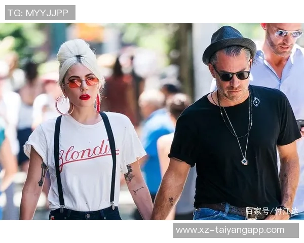 助理教练罗斯阿洛伊西离任致辞感谢与祝福同行的美好时光