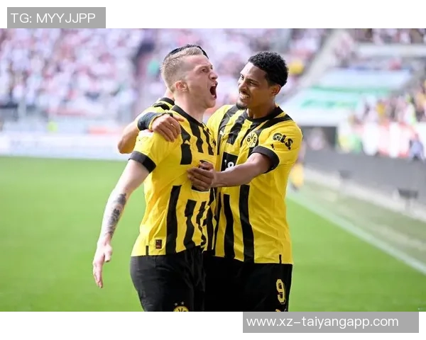 科贝尔：多特在比赛中应把握机会接受平局结果