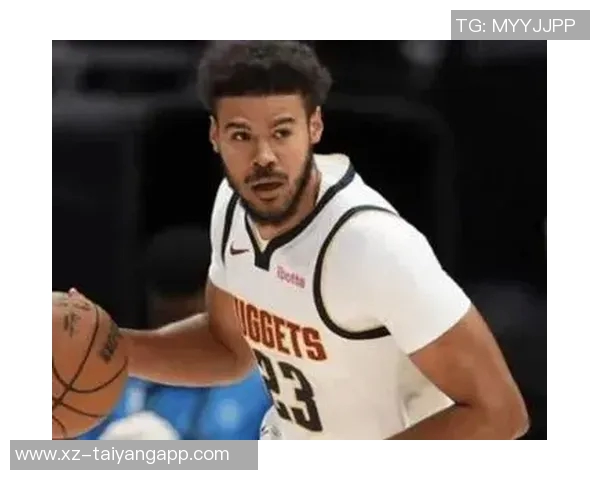 阿德尔曼透露卡梅隆约翰逊肩部不适情况并无大碍