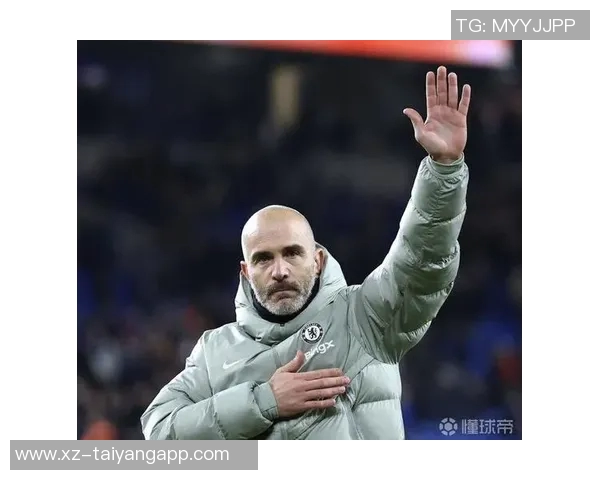 马雷斯卡怒斥缺乏支持称过去48小时是球队最糟糕时刻