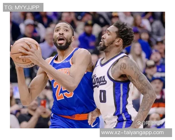 周五竞彩篮球焦点战热火与老鹰展开东部兄弟对决