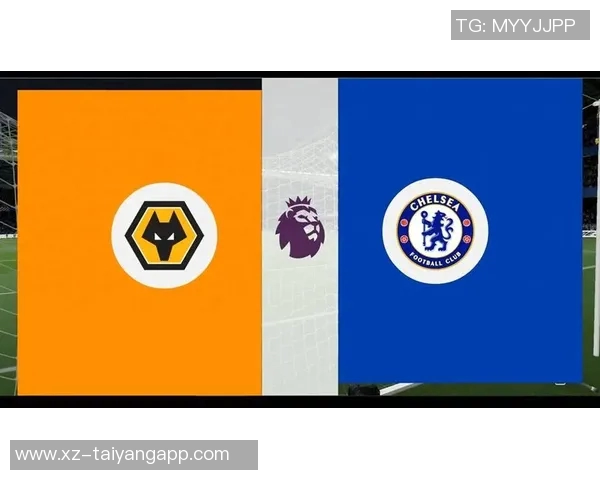 英超分析：阿森纳主场力克维拉曼联战胜狼队切尔西意外失分