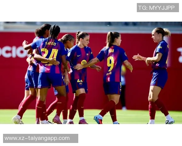 巴萨官方深切哀悼瓦伦女足B队教练费尔南多马丁及其三名子女的离世