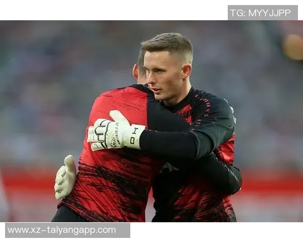 斯坎伦租借离队弗雷德里克森因伤留队曼联调整阵容