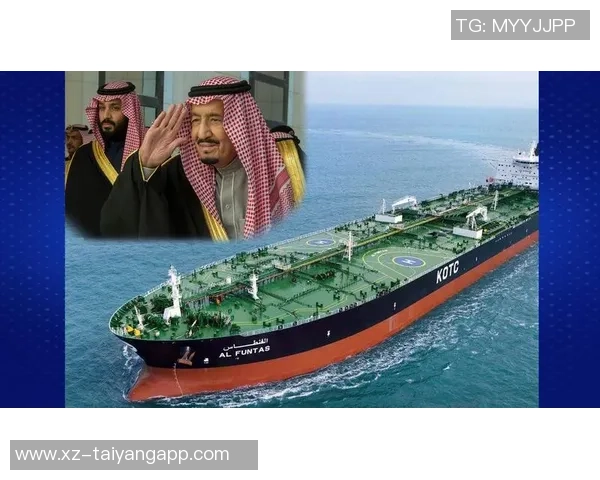 沙特俱乐部欲引进吉拉西提供三年合同与2000万欧年薪