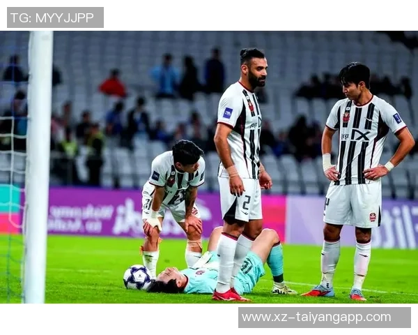 首尔FC主帅赛前分析蓉城表现出色并考虑战术调整