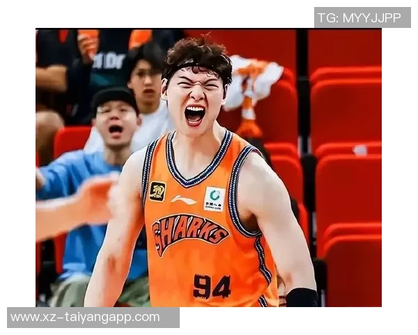 CBA历史上六位万分先生的辉煌成就与传奇故事解析