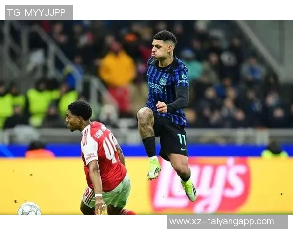 天空体育报道伯恩茅斯向国际米兰报价路易斯恩里克遭拒绝