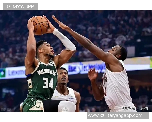 帕金斯呼吁字母哥主动申请交易质疑雄鹿为何还在坚持