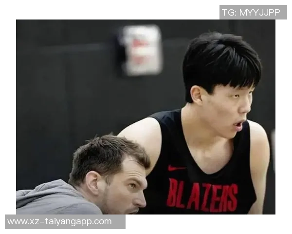 斯普利特谈罗威恢复情况称其已对球队产生重要价值