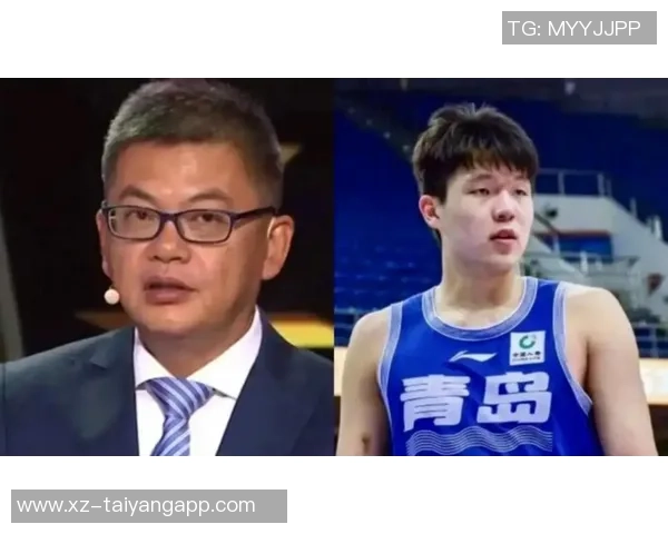 杨瀚森为斯帅庆生唱歌苏群点评细节展现个性状态与深厚关系