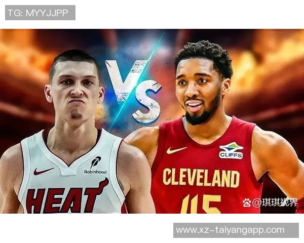 热火遭遇失利跌至东部第八骑士因无比赛悄然升至第六位