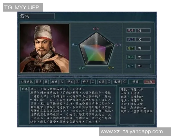 砍分卷中的俄城少主与金州李广对决美髯公怒火中烧智多星巧妙布局