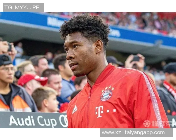 英媒报道谢周三与曼联讨论阿马斯未来合同细节及冬窗解约条款