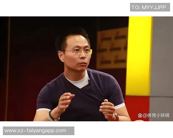 詹俊点评利物浦胜利之路先丢球习惯依旧法鹰防守漏洞百出